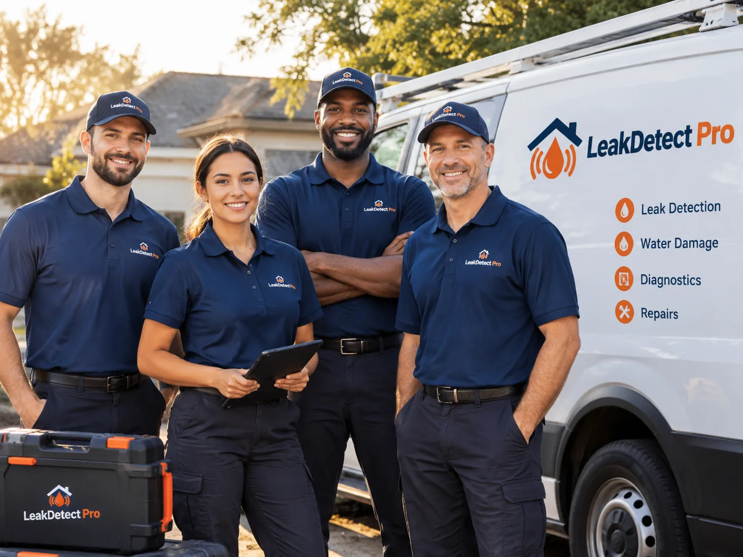 Roof Repair company in Glidden, WI